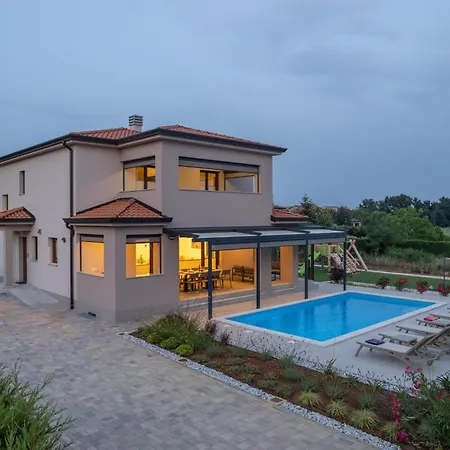 4 Bedroom Amazing In