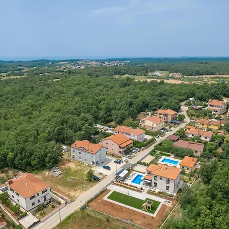4 Bedroom Amazing In