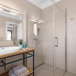 4 Bedroom Amazing In Hébergement de vacances *