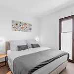 4 Bedroom Amazing In * Kadumi