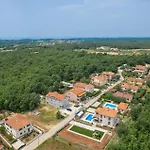 4 Bedroom Amazing In